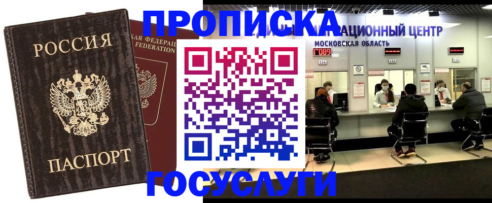 прописка поиск в Тереке