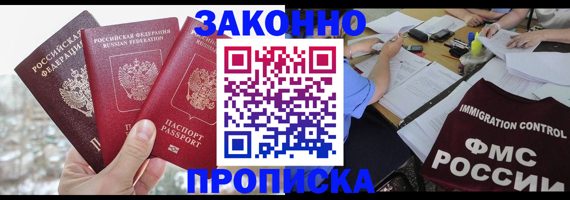 временная регистрация поиск в Тереке